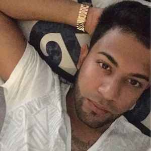 Meet your Posher, Rohan